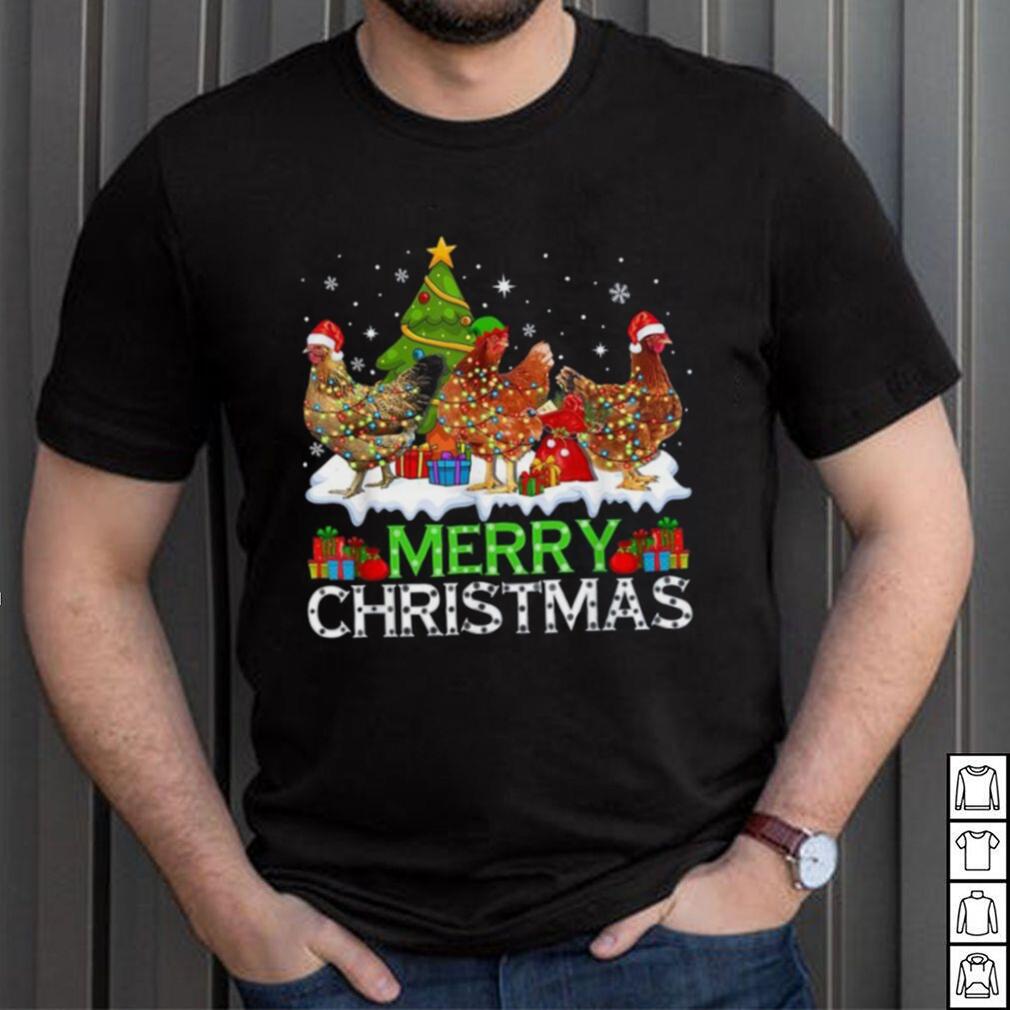 Philadelphia Eagles Christmas ELF Funny NFL Youth T-Shirt