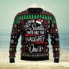 Pickleball Symol I’m Kind Of Big Dill Noel Pattern For Sport Lovers Ugly Sweater Christmas Party