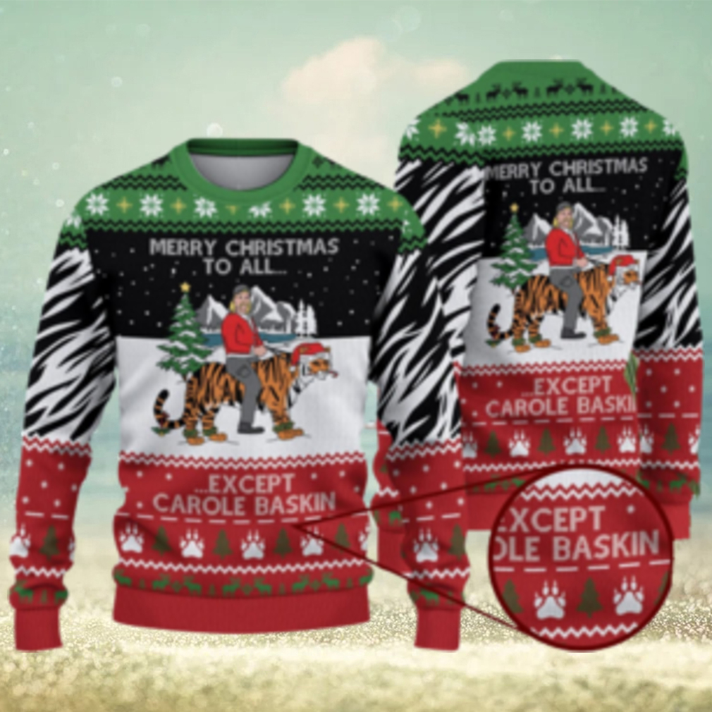 Philadelphia Eagles NFL Limited Ugly Sweater Sweatshirt Jumper Gift  Christmas - Limotees