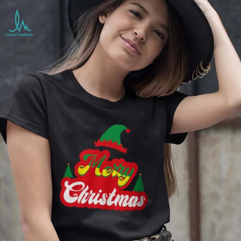 christmas t shirts sale