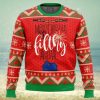 Cool Crewneck Sweater Impressive Gift