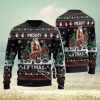 Merry Christmas Neil Degrasse Tyson Shirt Christmas Ugly Sweater Party