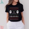 Forget Candy Just Give Me Cats T Shirt
