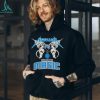 Sounds Gay Im In Shirt Funny Meme T Shirt