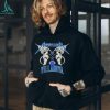 Official Thegoodshirts Mama Mia That’s A Spicy Meatball Art T Shirt