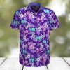 Girona_Hawaiian_Shirt_Custom_Name_Aloha_Shirt_Gift_For_Men_And_Women transformed.pngGirona Hawaiian Shirt Custom Name Aloha Shirt Gift For Men And Women