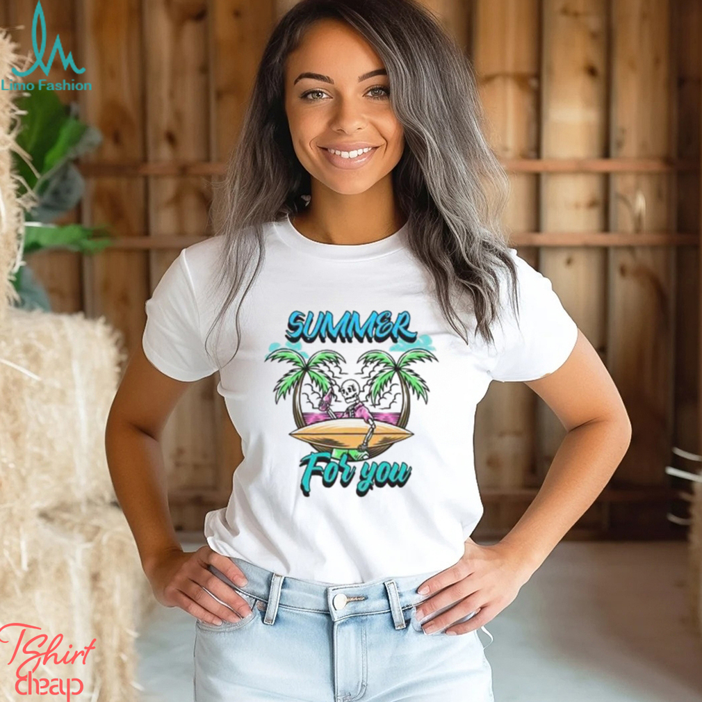 Mexico T Shirt Summer For You Surfing Unisex Mexico T Shirt Summer For You Surfing Unisex