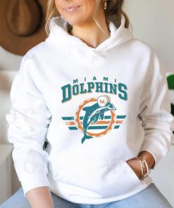 Miami Dolphins Miami Football shirt