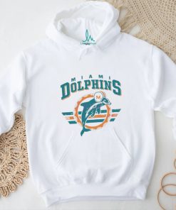 Miami Dolphins Miami Football shirt