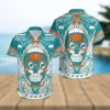 Cute Christmas Unisex 3D Hawaiian Shirt Famous Gift For Men And Women Holiday