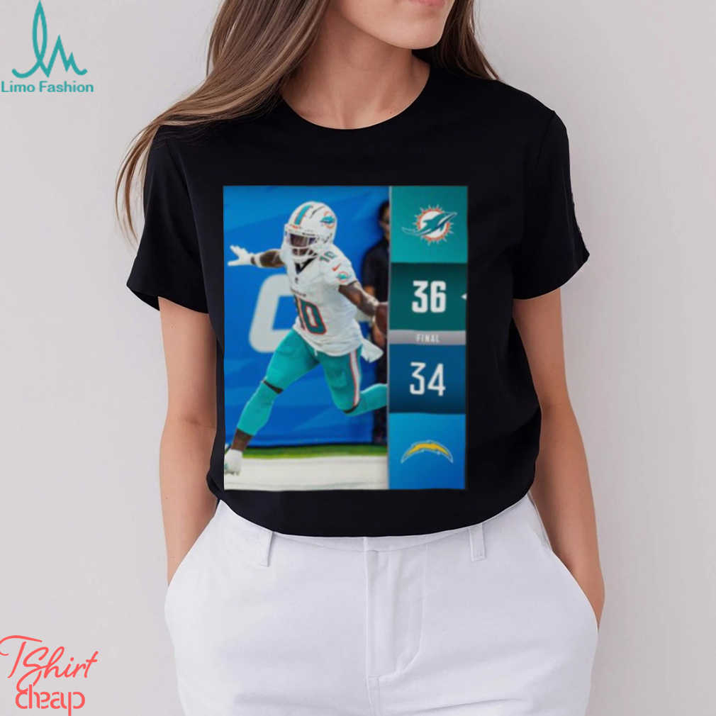 Cheap Miami Dolphins Apparel, Discount Dolphins Gear, NFL Dolphins  Merchandise On Sale