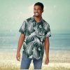 Wu Tang Clan Members Hawaiian Shirt – Thoughtful Personalized Gift For The Whole Family