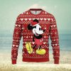 Star Wars Summer Beaches Ugly Christmas Sweater