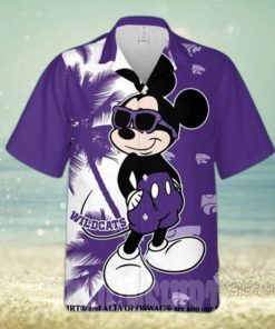 Baltimore Orioles Mickey Mouse Disney Hawaii Shirt Shorts - Best