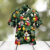 British Army  Ranger Regiment Hawaiian Shirt