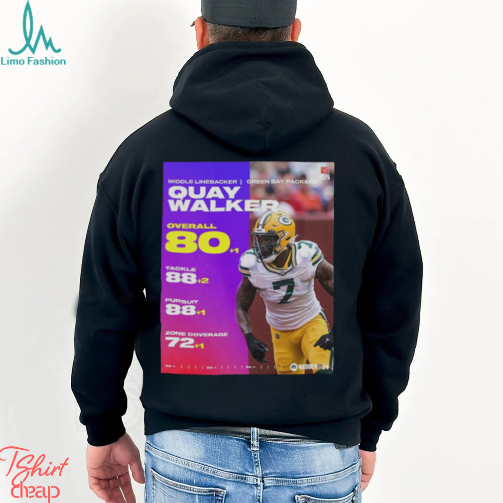 The Green Bay Packers | Ladies Unisex NFL Overalls