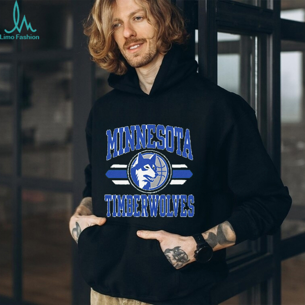 Minnesota Timberwolves Hoodies, Timberwolves Sweatshirts