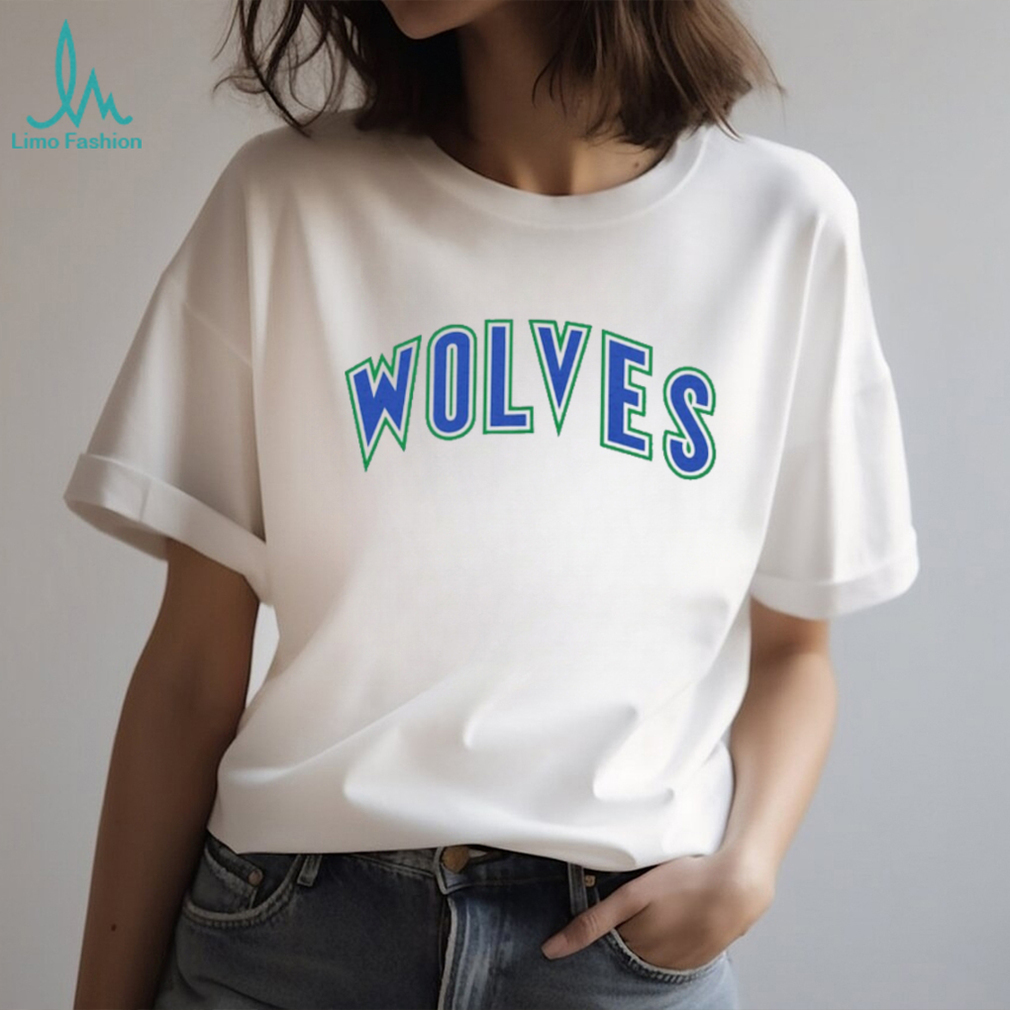 Timberwolves purple store rain sweatshirt