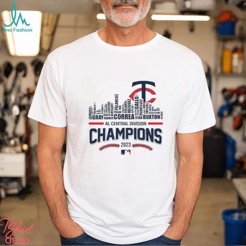 Atlanta Braves 2021 World Series Champions Dream Team Roster Shirt -  Limotees
