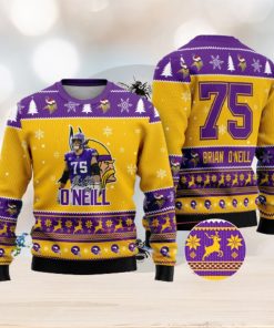 Minnesota Vikings NFL Custom Name Hawaiian Shirt For Men Women Unique Gift  For Real Fan - Limotees