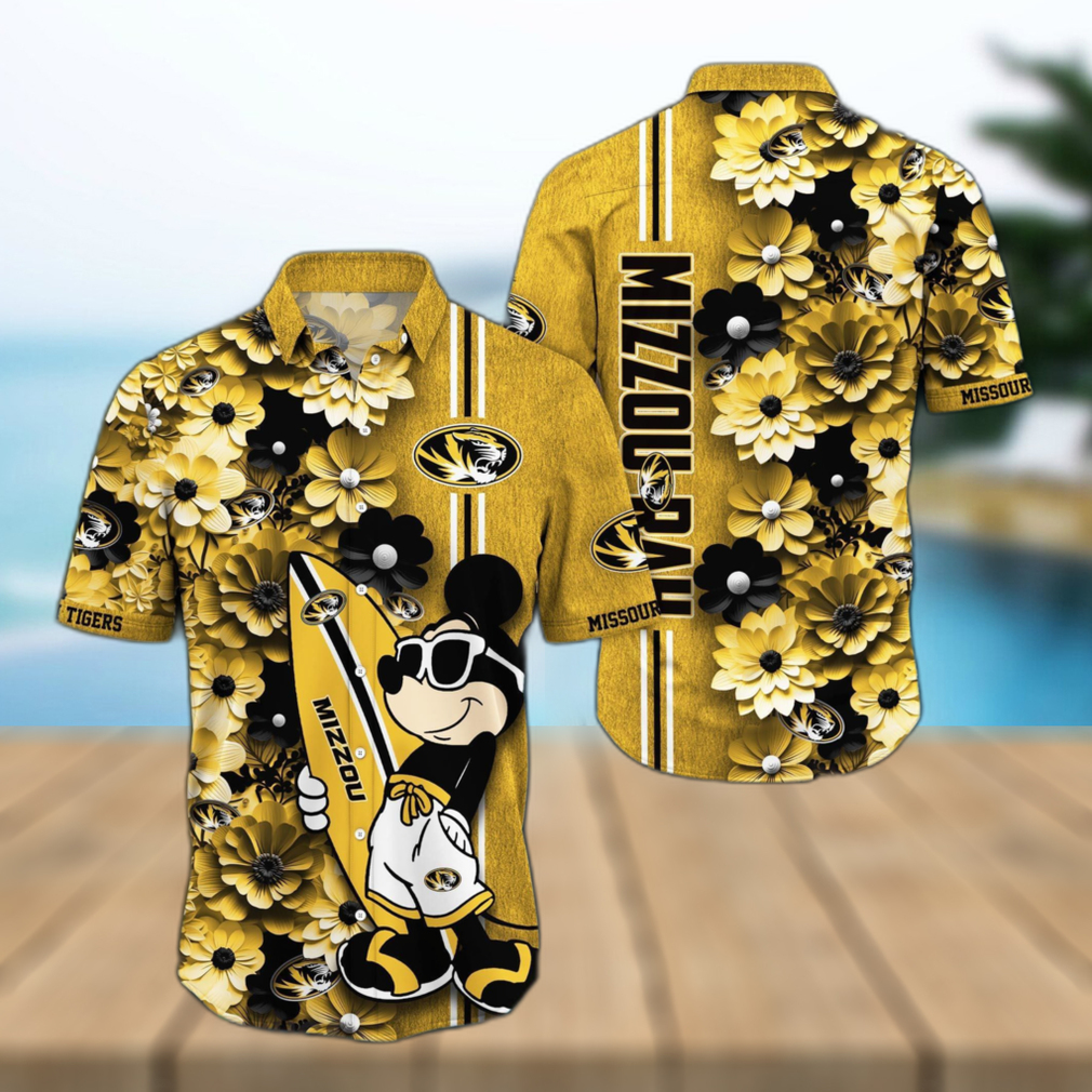 New Orleans Saints Hawaiian Shirt Nfl Football Print Custom Name Hawaiian  Shirt For Men And Women - Limotees