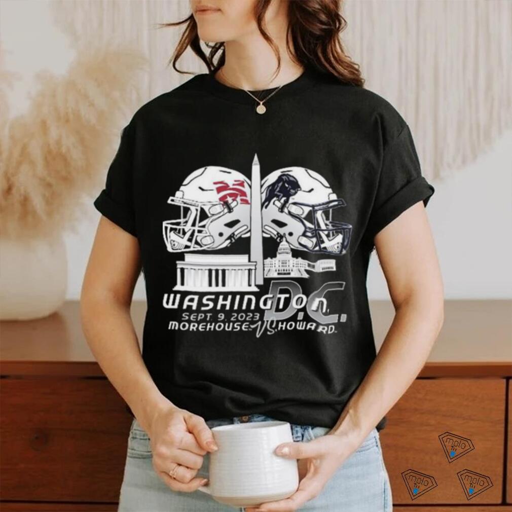 Halloween Skull Helmet Football Sanfrancisco-49Er Fan T-Shirt – Teezou Store