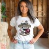 Morehouse College Vs Virginia Union University 2023 Black College Football Of Fame Classic shirt