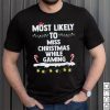 Novak DJOKOVIC T shirt Tennis