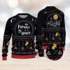 Never Forget American Hero Knitting Pattern For Womens Ugly Sweater