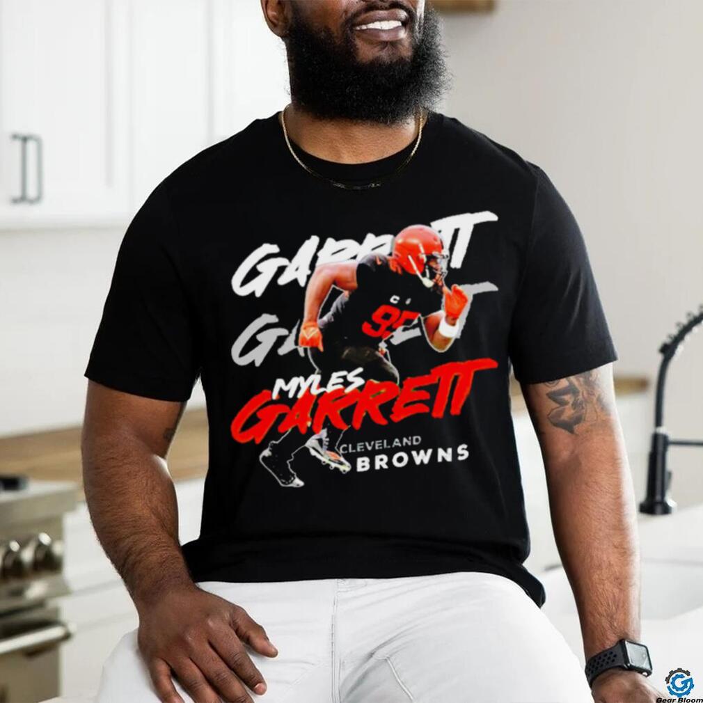 cleveland browns gear on sale