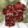 Usps 3D Hawaiian Shirt Aloha Summer Vacation Gift For Men And Women