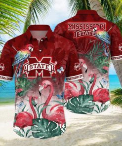 Liverpool Hawaii Hawaiian Shirt Fashion Tourism For Men Women Shirt