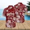 Trending Aloha NCAA NC State Wolfpack Hawaiian Shirt Gift For Beach Vacation