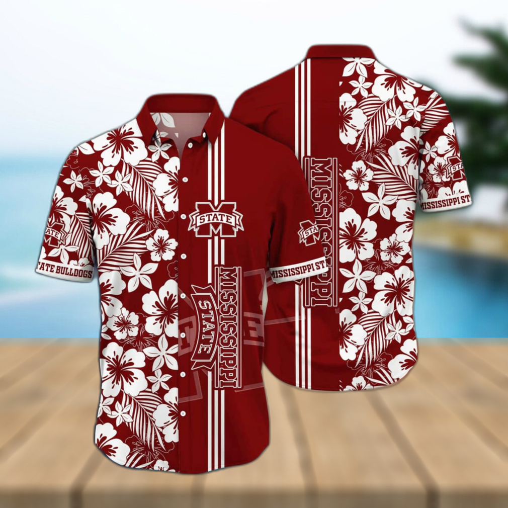 New York Giants NFL Hawaiian Shirt New Trending Summer Gift For Men And  Women