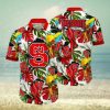 1980s For Holiday Party Tropical Aloha Hawaiian Shirt – Thoughtful Personalized Gift For The Whole Family