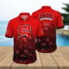 MLB Cincinnati Reds Hawaiian Shirt Baseball Symbol Unique Gift For Loyal Fans