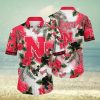 Atlanta Falcons NFL Hawaiian Shirt Custom Name Halloween Hot Trending 2023