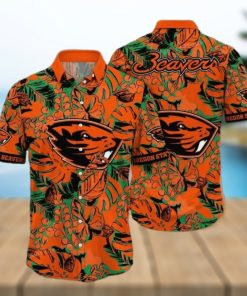 Cleveland Browns NFL Pattern Hawaiian Shirt For Men And Women Custom Name  Summer - Limotees