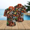 Horse Loves Christmas Very Happy Limited Hawaiian Shirt