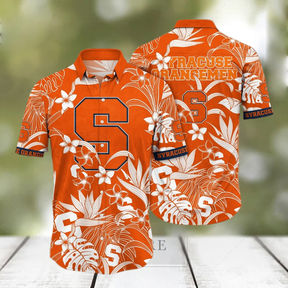 Atlanta Braves Major League Baseball Hawaiian Shirt Gift For Men