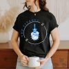 Alex Kirilloff Minnesota Fade Shirt