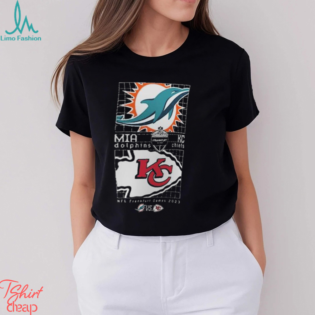 Miami Dolphins Damn Right Skull NFL Baseball Jersey Shirt Gift For