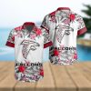 Pattern Native Hawaiian Shirt Style 2 Summer Beach Gift For Men And Women