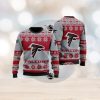 Black Pink Ugly Christmas Sweater Red 1  Amazing Gift Men And Women Christmas Gift