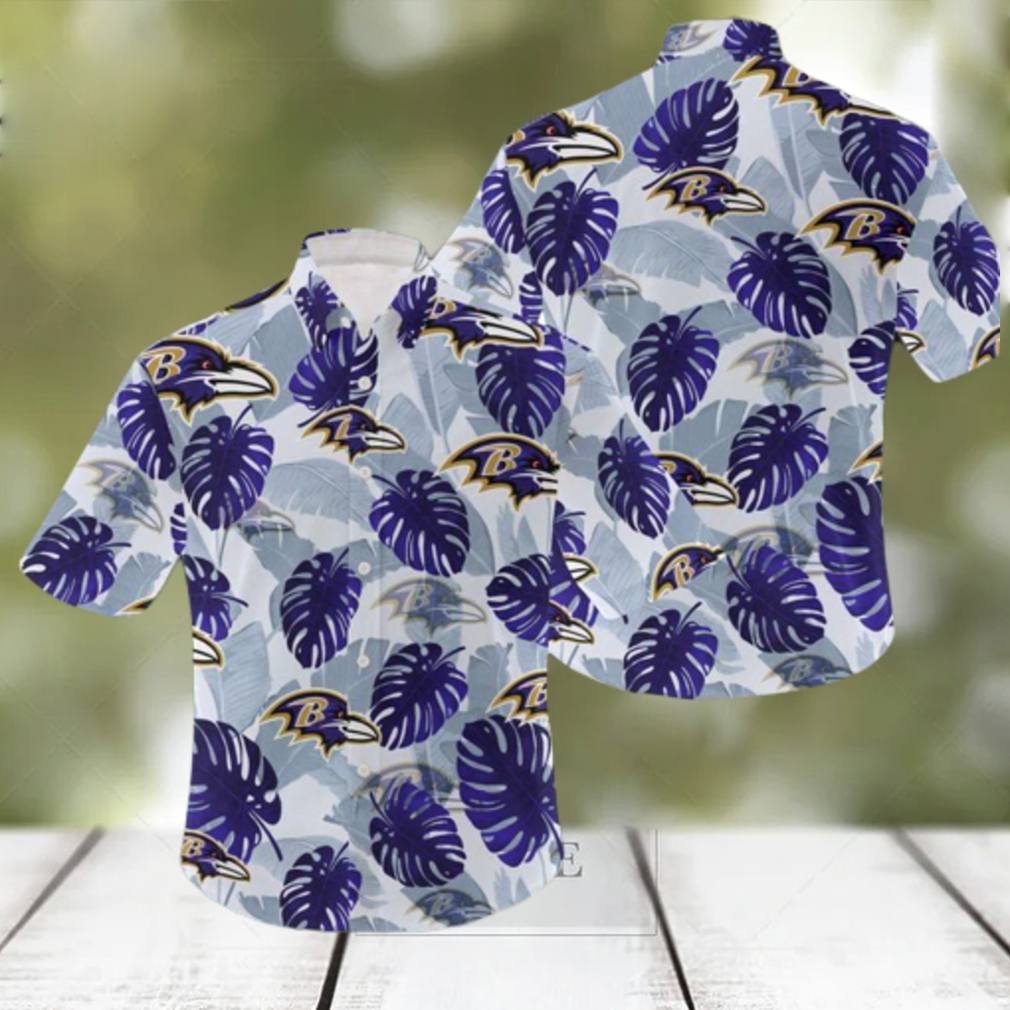 Minnesota Vikings NFL Flower Hawaiian Shirt For Men Women Great Gift For  Real Fans - Limotees