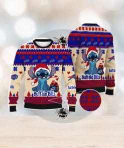 Louis Vuitton Stitch Disney Cute 3D T-Shirt - LIMITED EDITION