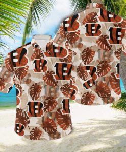 Philadelphia Eagles NFL Modern Trending Hawaiian Shirt Tropical Gift For  Men And Women Fans - Limotees