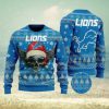 Viking Falala Ugly Christmas Sweater Amazing Gift Men And Women Christmas Gift