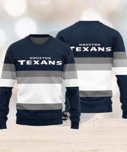 NFL, Shirts, Vintage Nfl Houston Texans Pullover Sweatshirt