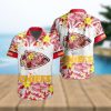 Philadelphia 76ers Trendy Hawaiian Shirt For Men And Women Gift Floral Aloha Beach